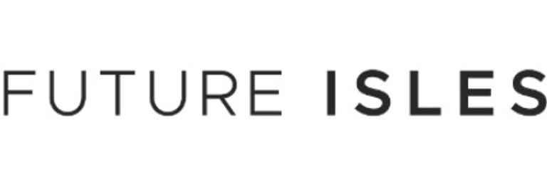Future Isles (Powered by Ownly, Licensed: REAA 2008)