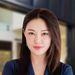 Elaine Yin