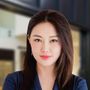 Elaine Yin