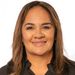 Kim Ioane