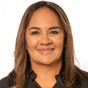 Kim Ioane