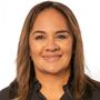 Kim Ioane