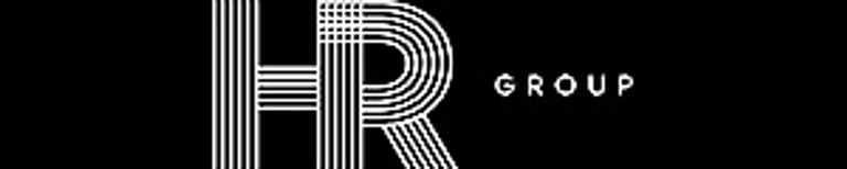 HR Group