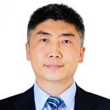 Michael Zhang