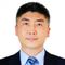 Michael Zhang