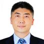 Michael Zhang