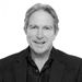 Richard Simon