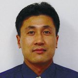 Antony Dai