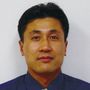 Antony Dai
