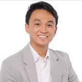 Thomas Lama