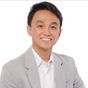Thomas Lama