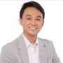 Thomas Lama