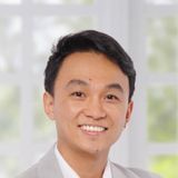 Thomas Lama