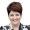 Tracey Laker