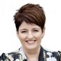Tracey Laker