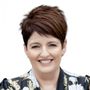 Tracey Laker