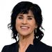 Vicki Howes