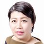 Christine Yang