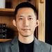 Damon Li