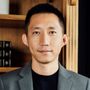 Damon Li