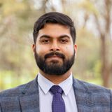Sumesh Prakash