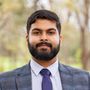 Sumesh Prakash