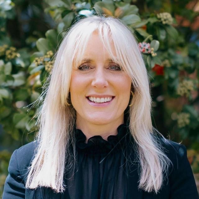 Royal Oak Houses for Sale realestate.co.nz