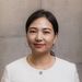 Vivian Yuan