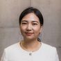 Vivian Yuan