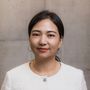 Vivian Yuan