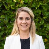 Alexandra Hockley