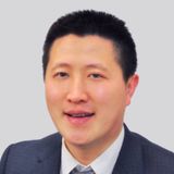 Enoch Dong