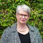 Lisa Dudfield