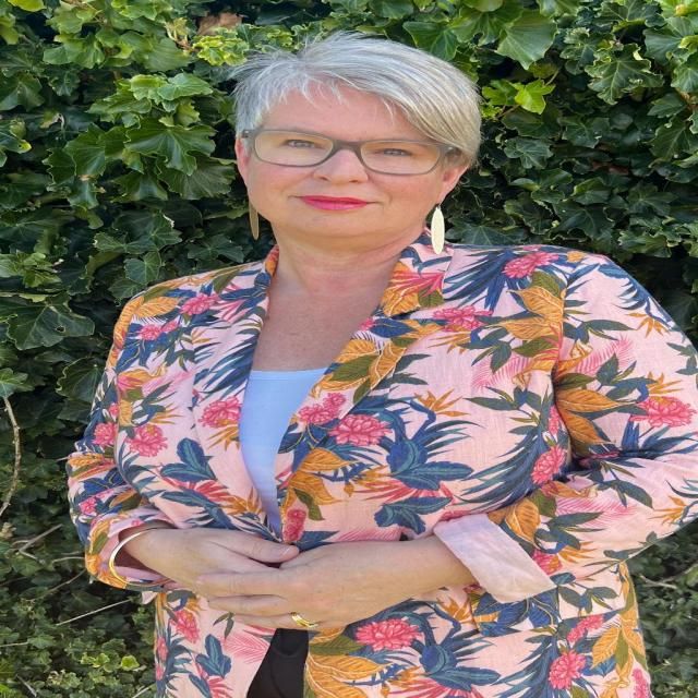 Karapiro Homes and Real Estate for Sale realestate.co.nz