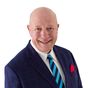 Gavin Milverton