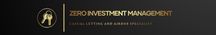 Zero Property Investment Management Ltd