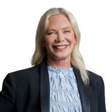 Carol Boko