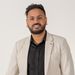 Saurav Sharma