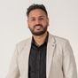 Saurav Sharma
