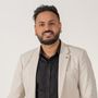 Saurav Sharma