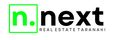 Next Real Estate Ltd -Taranaki
