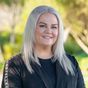 Kylie Wilson