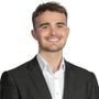 Luke Hilston