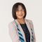 Katherine Chi