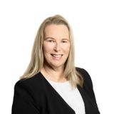 Deborah Andrew