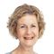Margo Hutcheon