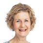 Margo Hutcheon