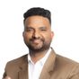 Pawan Kumar