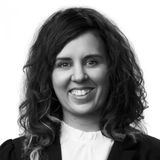Nicola Lyne