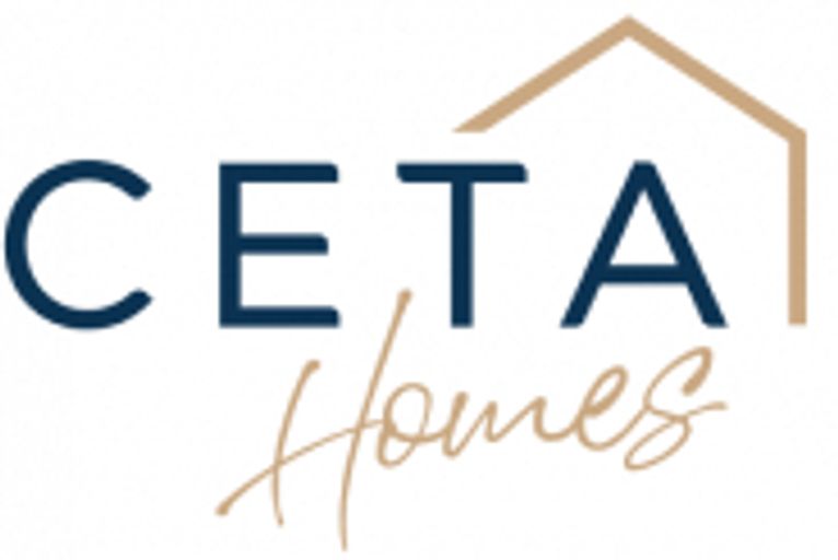 Ceta Developments Ltd